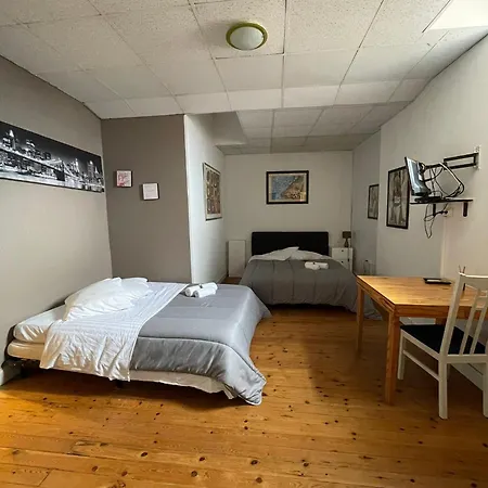 Bdm * Montastruc-la-Conseillère