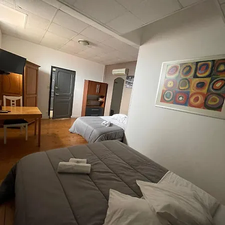 Bdm Montastruc-la-Conseillère