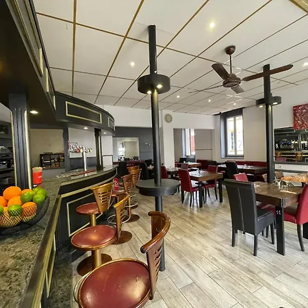 Bdm * Montastruc-la-Conseillère