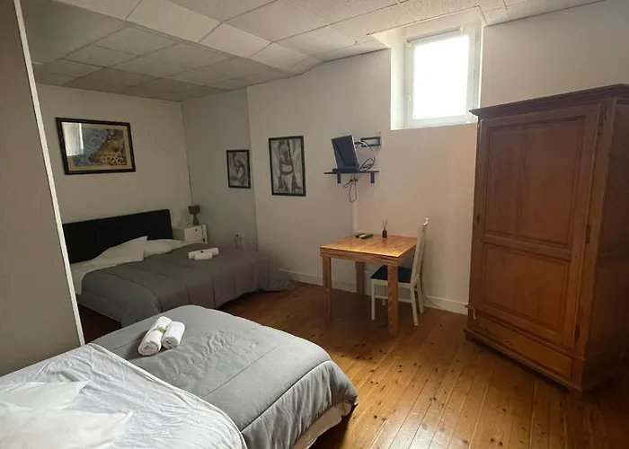 Bdm Montastruc-la-Conseillère