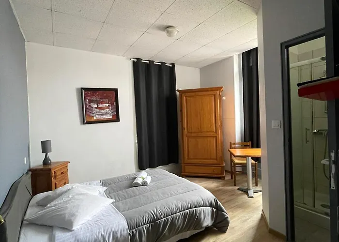 Bdm Montastruc-la-Conseillère